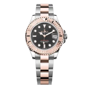 Replica Rolex Yacht-Master M268621-0004