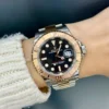 Replica Rolex Yacht-Master M268621-0004
