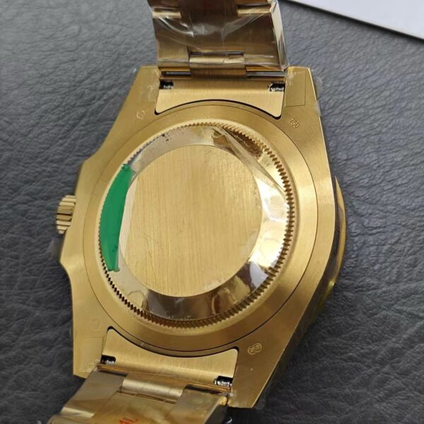 7B1E2Ea313E4F3Ad115Bb7D2C95Ad14F