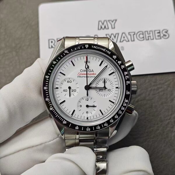 7Bf8F5D274663113703B033Cf263Af2F