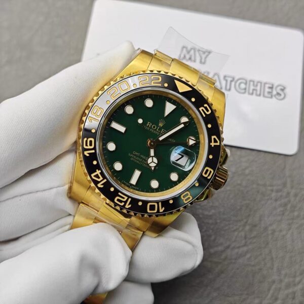 7Cca3548D8Fdbb24A9B92B6048Ae32Fb