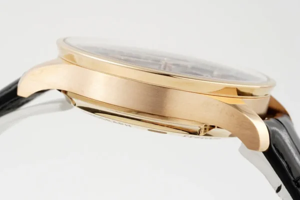 Replica Swiss Iwc Portugieser 41Mm Iw371480