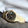 Replica Rolex Sky-Dweller Series M336938-0005 42MM