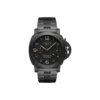 Replica Swiss Panerai Luminor 1950 PAM00438