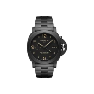 Replica Swiss Panerai Luminor 1950 PAM00438