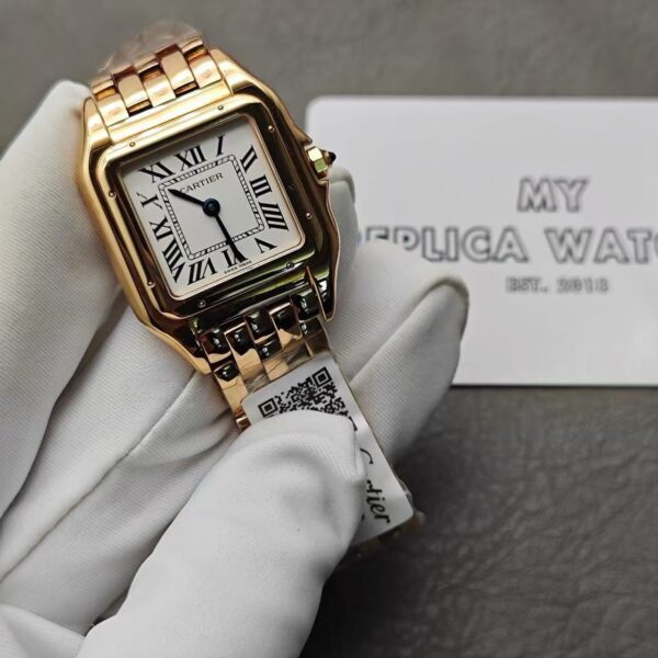 904F61Ae346C376Ec5C4705389574C83