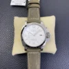 Replica Swiss Panerai Luminor PAM01314