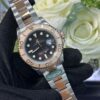 Replica Rolex Yacht-Master M268621-0004