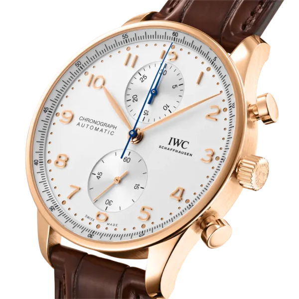 Replica Swiss Iwc Portugieser 41Mm Iw371480
