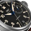 Replica Swiss IWC Big Pilot Heritage