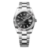 Replica Rolex Datejust 41MM M126334-0017
