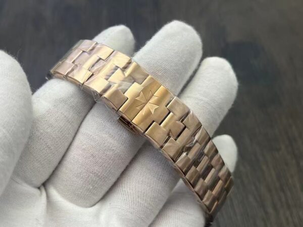 9Ec9B1F63E2B962C6Bec75D19E42Cf2B