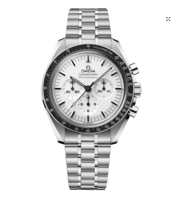 Screenshot 2026 01 24 At 10.39.21 Pm