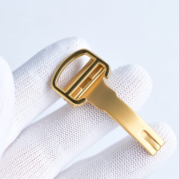 Replica Swiss Cartier Ballon Bleu Wjbb0040 4 Replica Swiss Cartier Ballon Bleu Wjbb0040