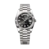 Replica Rolex Day-Date 40MM M228236-0004