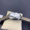 Replica Swiss Panerai Luminor PAM01314