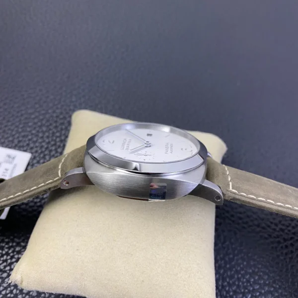 Replica Swiss Panerai Luminor Pam01314