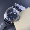 Replica Swiss Panerai Luminor Stealth PAM01305