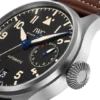 Replica Swiss IWC Big Pilot Heritage
