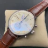 Replica Swiss IWC Portugieser 41mm IW371480