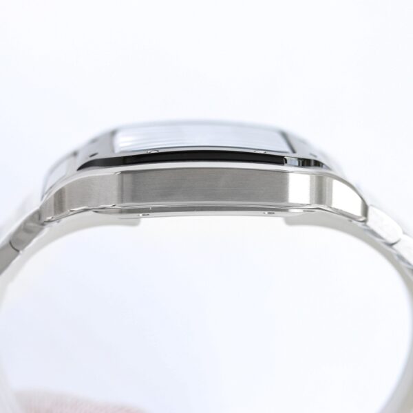 Replica Swiss Cartier Santos 39.8Mm 2 Replica Swiss Cartier Santos 39.8Mm