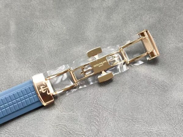 B57Ab42E2Aa745D4449437E827Ff93Ad