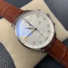 Replica Swiss IWC Portugieser 41mm IW371480