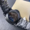 Replica Swiss Panerai Luminor 1950 PAM00438
