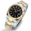 Replica Rolex Datejust 41MM M126333-0013