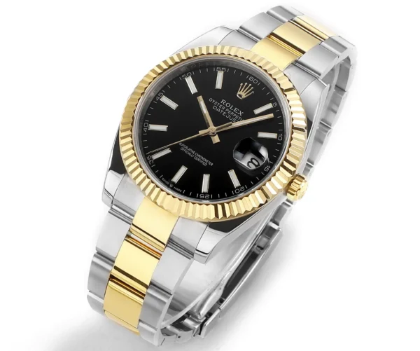Replica Rolex Datejust 41Mm M126333-0013