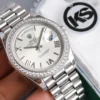 Replica Rolex Day-Date 228239 40MM