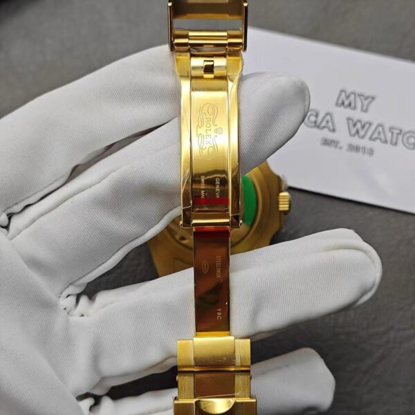 Bc2D379Ffd5C99F22270Ab023A174E96