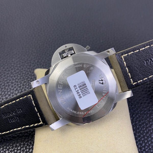 Replica Swiss Panerai Luminor Pam01314