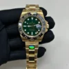 Replica Rolex Perpetual GMT-Master II 116718LN Series