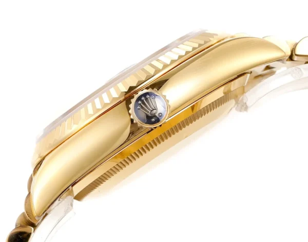 Replica Rolex Day-Date 128238 36Mm