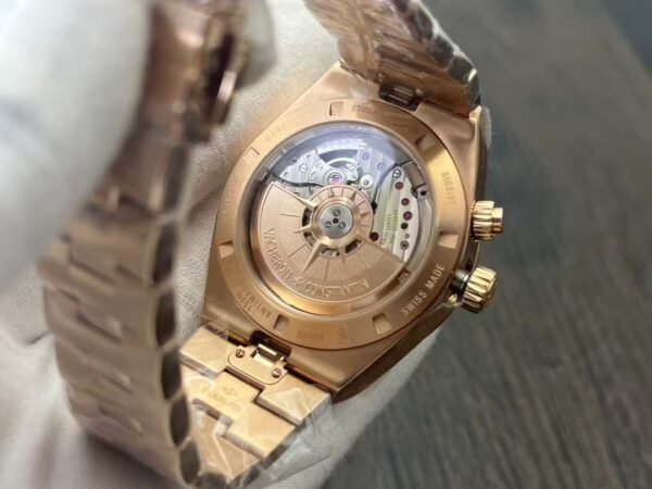 C85Af320B992204Dd70A8C2E540527E1 2