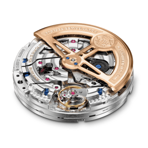 Replica Swiss Iwc Big Pilot Heritage 10 Replica Swiss Iwc Big Pilot Heritage