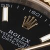 Replica Rolex Datejust 41MM M126333-0013