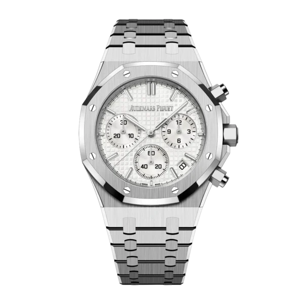 Ccb91B98F51F4676B974467Df3Ada687