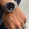 Replica Rolex Datejust 41MM M126334-0017