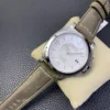 Replica Swiss Panerai Luminor PAM01314