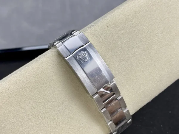 Replica Rolex Datejust 41Mm M126334-0017