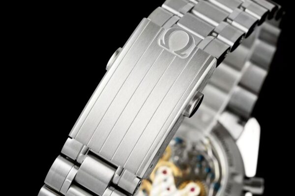 Cfaf7C55581692F354Ebba64F1787Be9