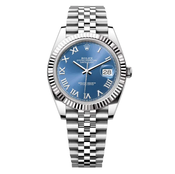 Cff1E015470D499Cbfcc46B3B530D0F7