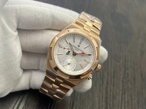 D186Af245Eb4836B6Ff0A0C9582E61C3