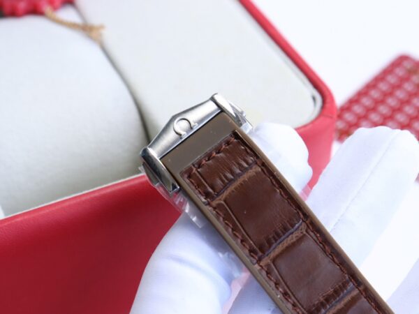 Replica Swiss Omega Co-Axial Master Chronometer 41Mm Grey Dial