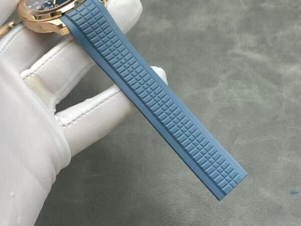 D82E6Cd45F880C5Bb51306B15D7Be245