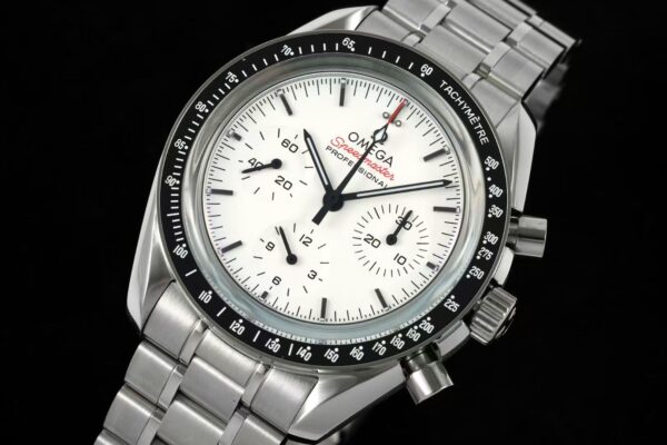 Da58581833A32Ce043A21195Eacc5764