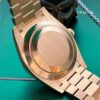 Replica Rolex Day-Date M228238_0059