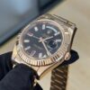 Replica Rolex Day-Date Series 41MM 218235-83215 B2RU